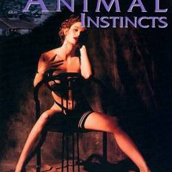    / Animal Instincts (1992) DVDRip 