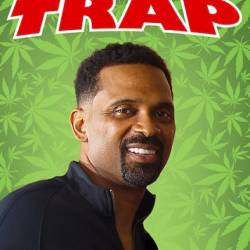  / The Trap (2019) WEB-DL