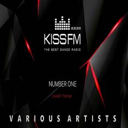 Kiss FM: Top 40 (05.05.2019) MP3