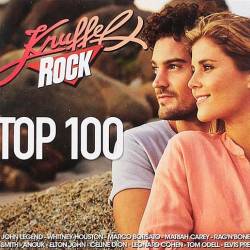 KnuffelRock Top 100 (5-CD) (2019) Mp3