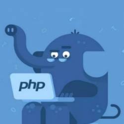   /  API-  PHP (2019) PDF