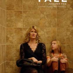  / The Tale (2018) HDRip