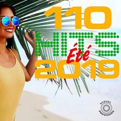 110 Hits Ete (2019) MP3