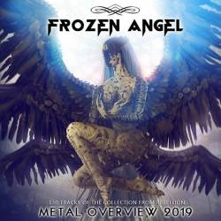 Frozen Angel: Metal Owerview (2019) Mp3