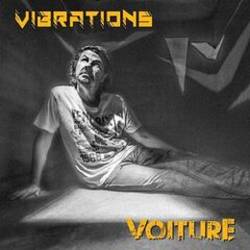 Voiture  Vibrations (2019) MP3