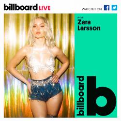 Billboard Hot 100 Singles Chart 07.09.2019 (2019)