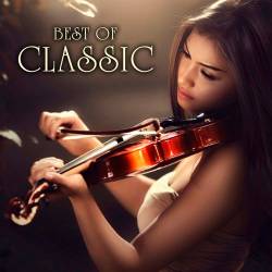 Best of Classic (2019)