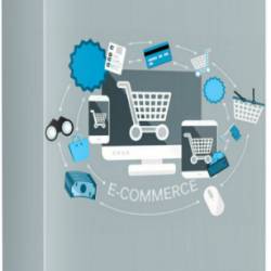  E-commerce:    - (2019) 