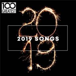 100 Greatest 2019 Songs (Best Songs of the Year) (2019) Mp3