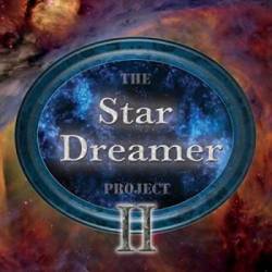 The Star Dreamer Project - The Star Dreamer Project II (2019)