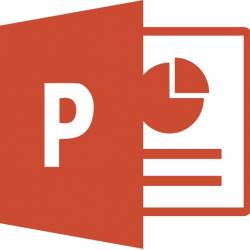 Power-user for PowerPoint and Excel 1.6.806.0 (ENG) -   , , ,     PowerPoint  Excel!