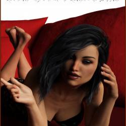    / Life with Pleasure v.1.0 Extras (2020) RUS/ENG - Sex games, Erotic quest,  ,  , Adult games!