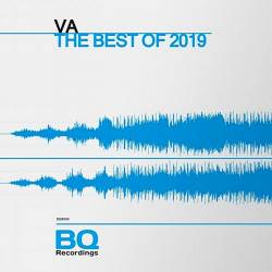 BQ Recordings. The Best Of 2019 (2020) MP3