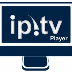 IP-TV Player 50.0 Final