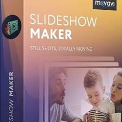 Movavi Slideshow Maker 6.3.0