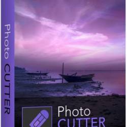 InPixio Photo Cutter 10.1.7389.17134 RePack & Portable by TryRooM