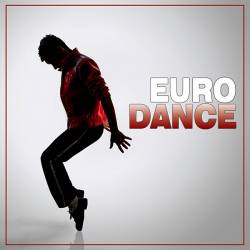 Euro Dance (2020) MP3