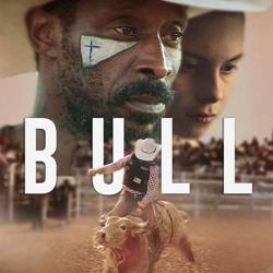  / Bull (2019) WEB-DLRip/WEB-DL 1080p/