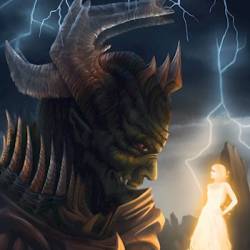 ����� �������. ���� �������� 1.1 (2019)