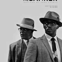  / The Banker (2020) WEB-DLRip