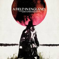    / A Field in England (2013) HDRip