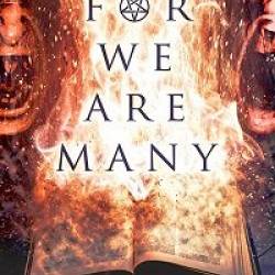    (2019) For We Are Many