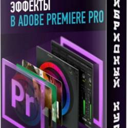  Adobe Premiere Pro -   (2020) PCRec