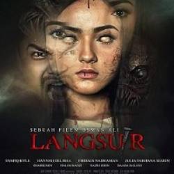   (2018) Langsuir