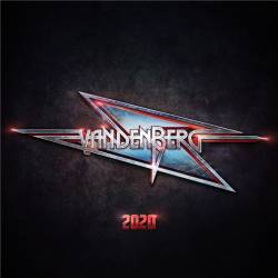 Vandenberg - 2020 (2020) FLAC