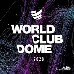 World Club Dome 2020 (2020)