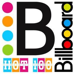 Billboard Greatest Of All Time Hot 100 Songs (2020) MP3