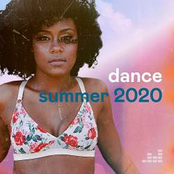 Dance Summer 2020 (2020)