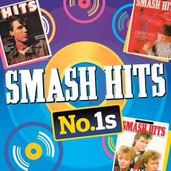 Smash Hits No.1s (2020)