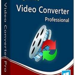 Program4Pc Video Converter Pro 10.8