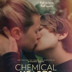   / Chemical Hearts (2020) WEB-DLRip
