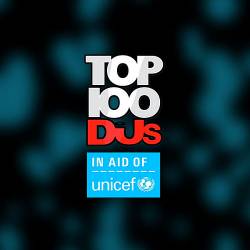 Top 100 DJ | DJ Mag (2020)