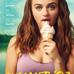   / Summer '03 (2018) WEB-DL