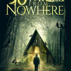 30 Miles from Nowhere / 30    (2018) WEB-DLRip