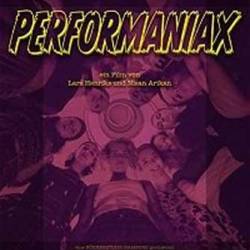  / Performaniax (2019)