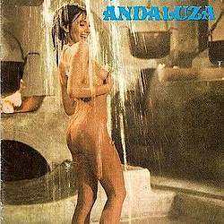   / La lozana andaluza (1976) DVDRip