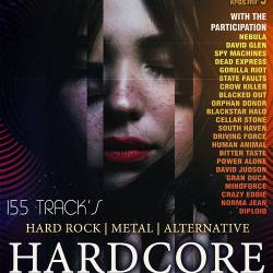 Hardcore Review (2020) Mp3