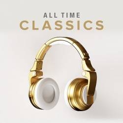 All Time Classics (2020) FLAC