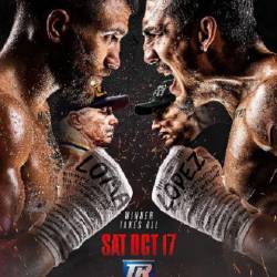  /      / Boxing / Vasiliy Lomachenko vs Teofimo Lopez (2020) WEB-DL HD 1080p