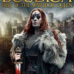     / Boudica: Rise of the Warrior Queen (2019)