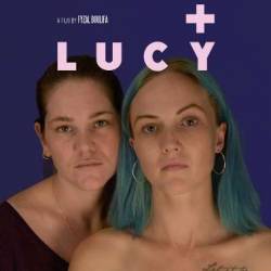 Lynn + Lucy /    (2019) HDRip
