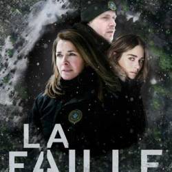   / La faille (2019)