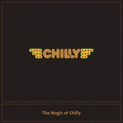 Chilly - The Magic of Chilly (FLAC)