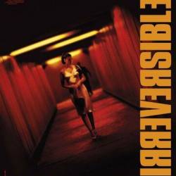 .   / Inversion (2020) HDRip