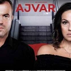  / Ajvar (2019)