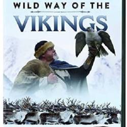    / Wild Way of The Vikings (2018) HDTV 1080i